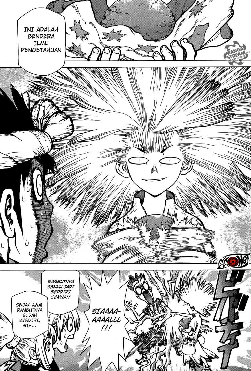Chapter 18 - halaman 14