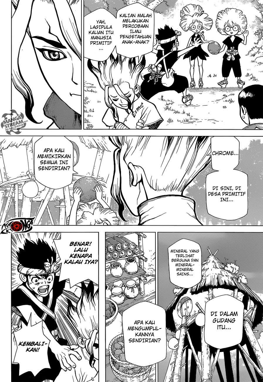 Chapter 18 - halaman 15