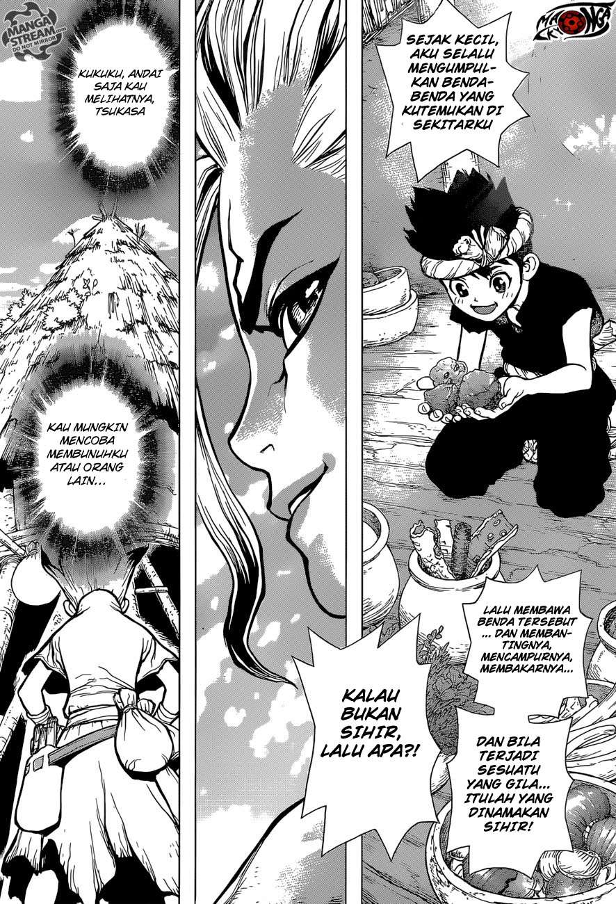 Chapter 18 - halaman 16