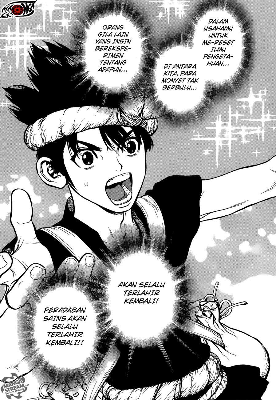 Chapter 18 - halaman 17