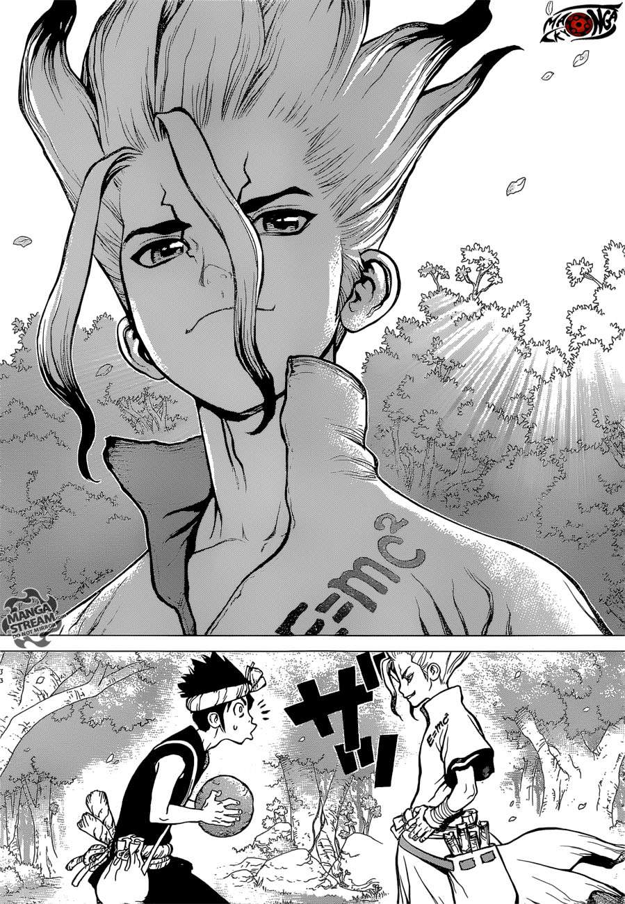 Chapter 18 - halaman 18