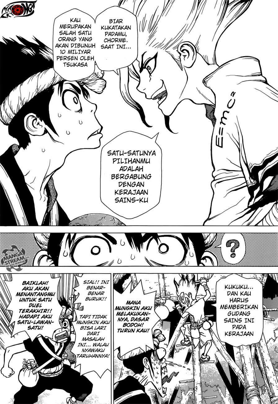 Chapter 18 - halaman 19
