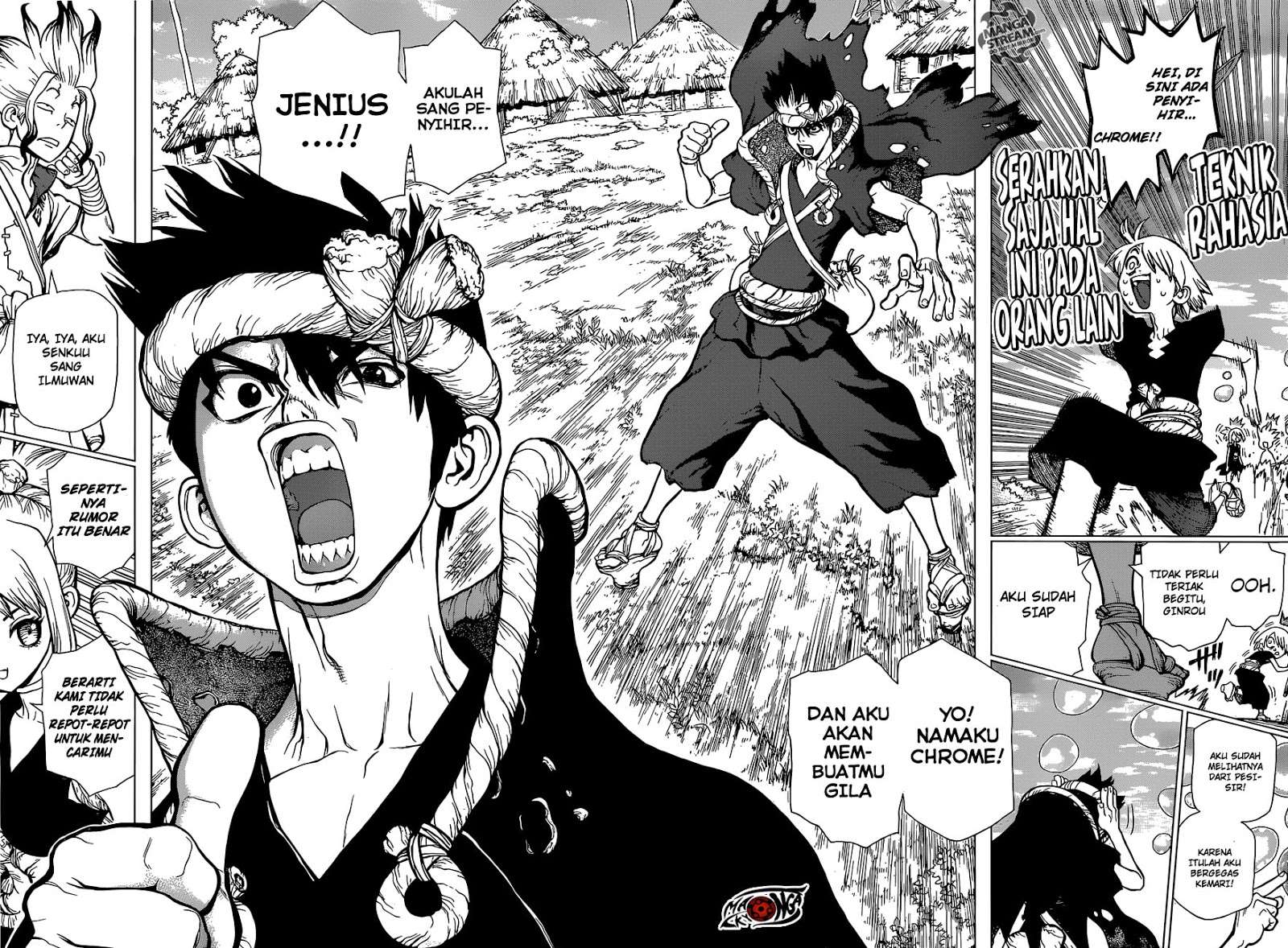 Chapter 18 - halaman 4