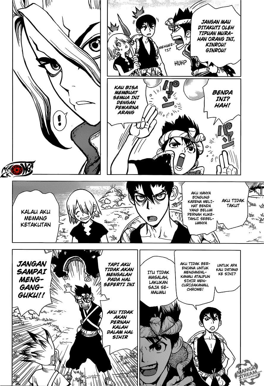 Chapter 18 - halaman 5