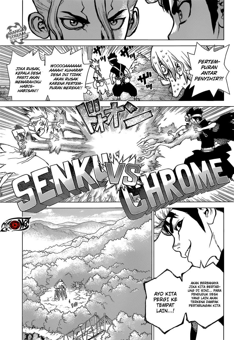 Chapter 18 - halaman 6