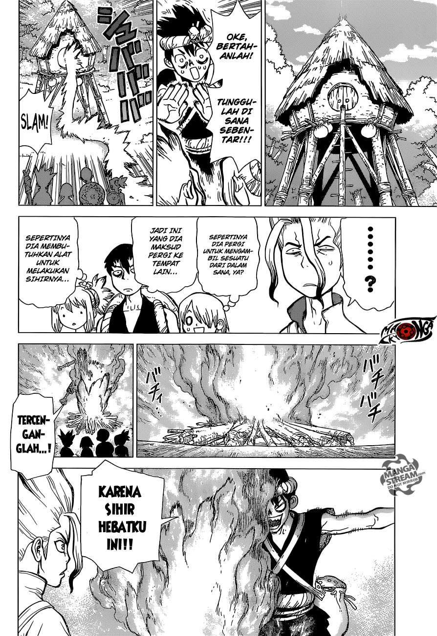 Chapter 18 - halaman 7