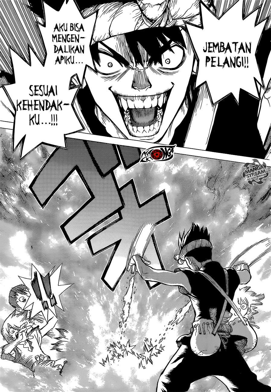 Chapter 18 - halaman 8