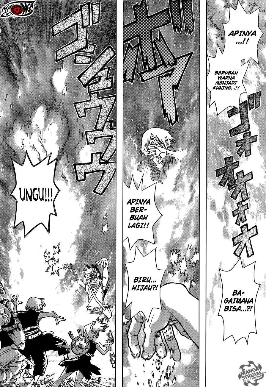 Chapter 18 - halaman 9