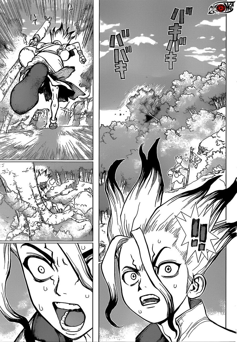 Chapter 16 - halaman 12