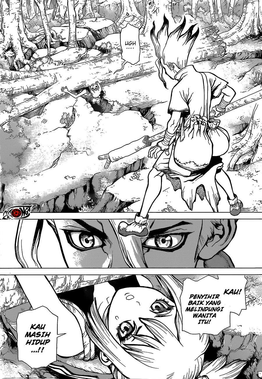 Chapter 16 - halaman 13