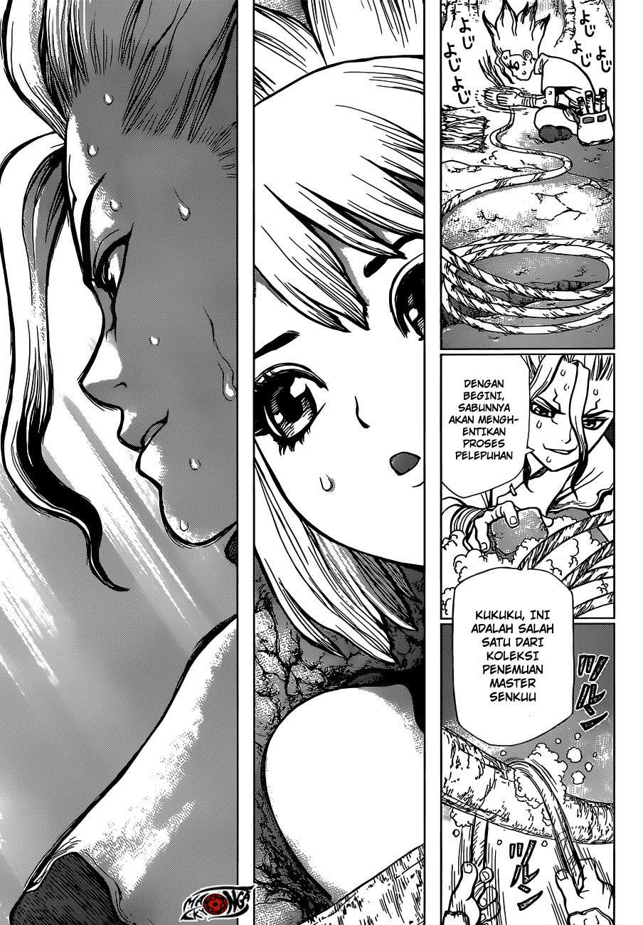 Chapter 16 - halaman 16