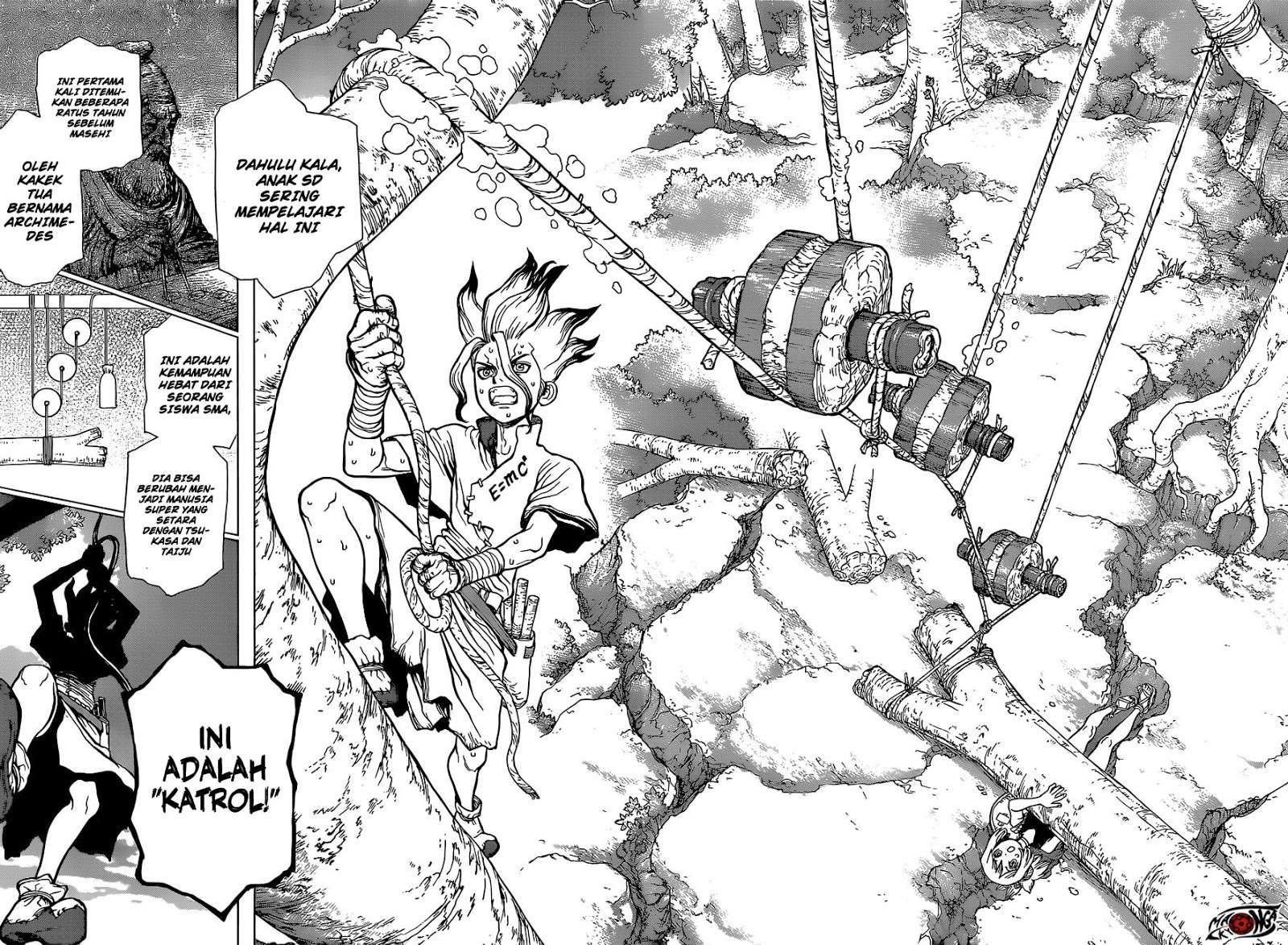 Chapter 16 - halaman 17