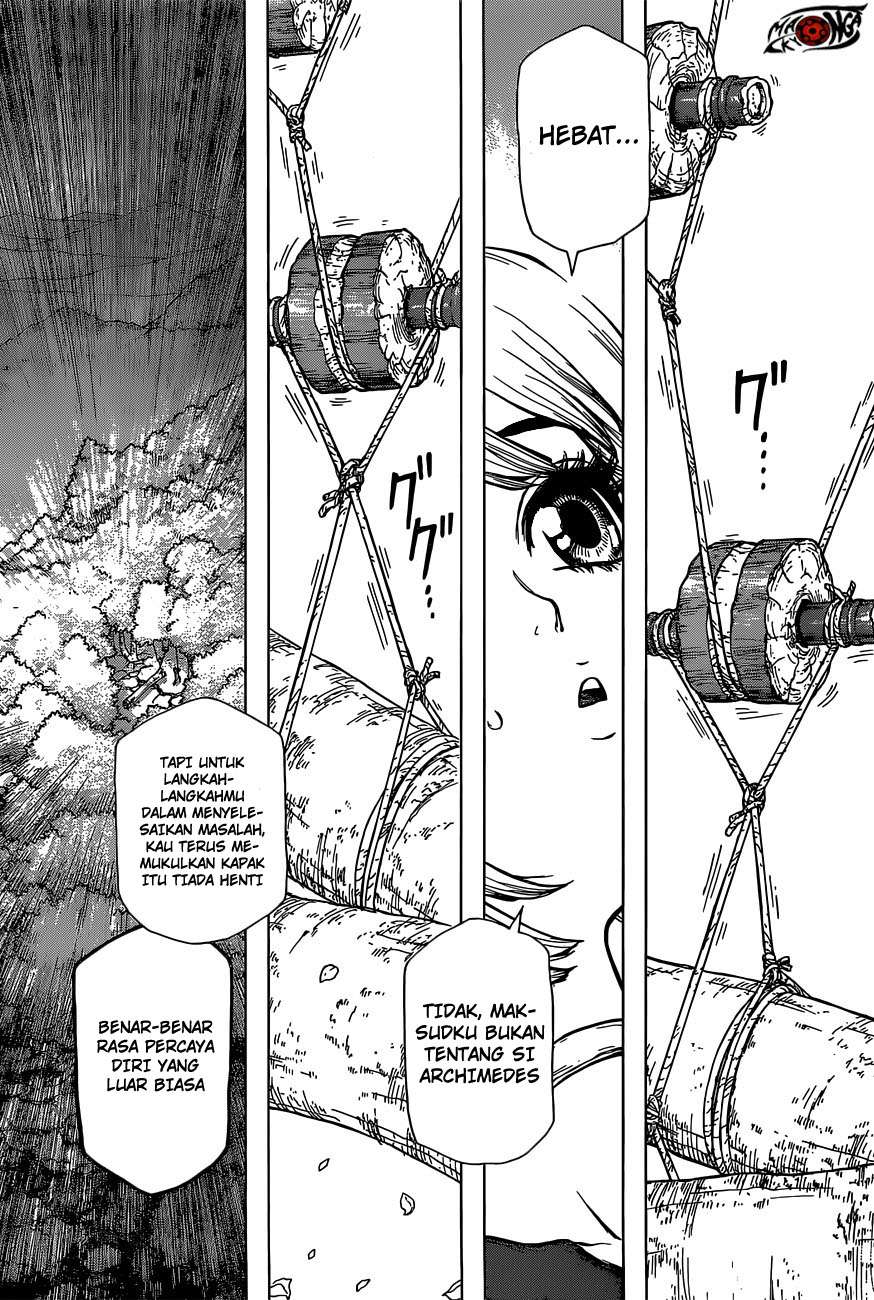 Chapter 16 - halaman 18