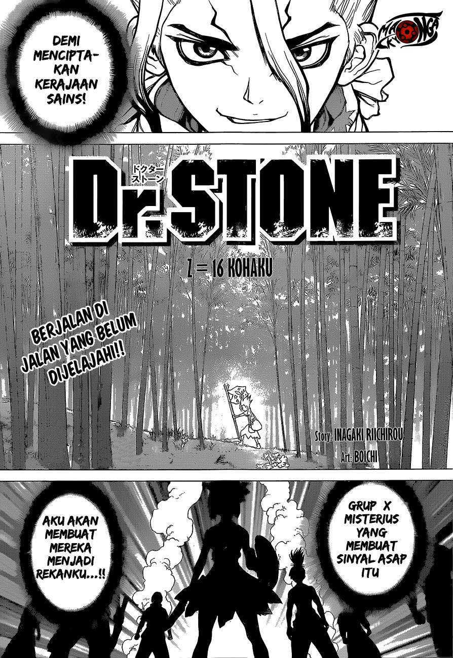 Chapter 16 - halaman 3
