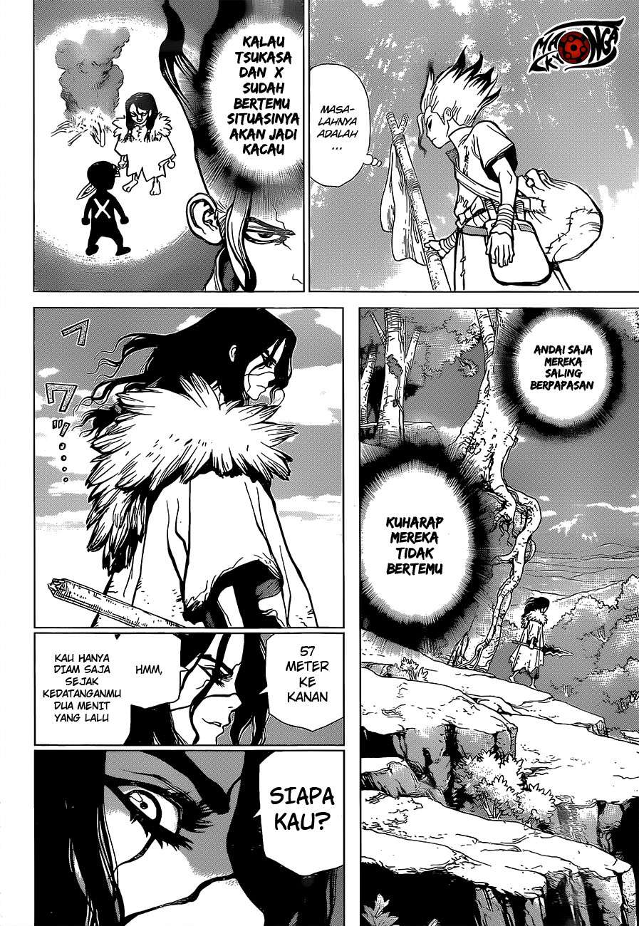 Chapter 16 - halaman 4