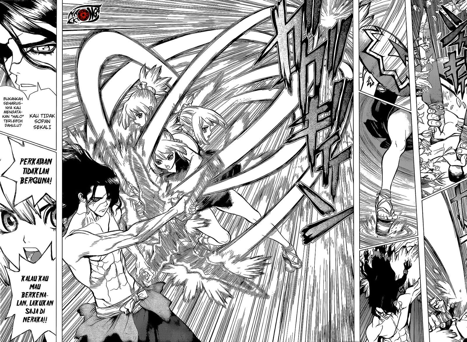 Chapter 16 - halaman 6