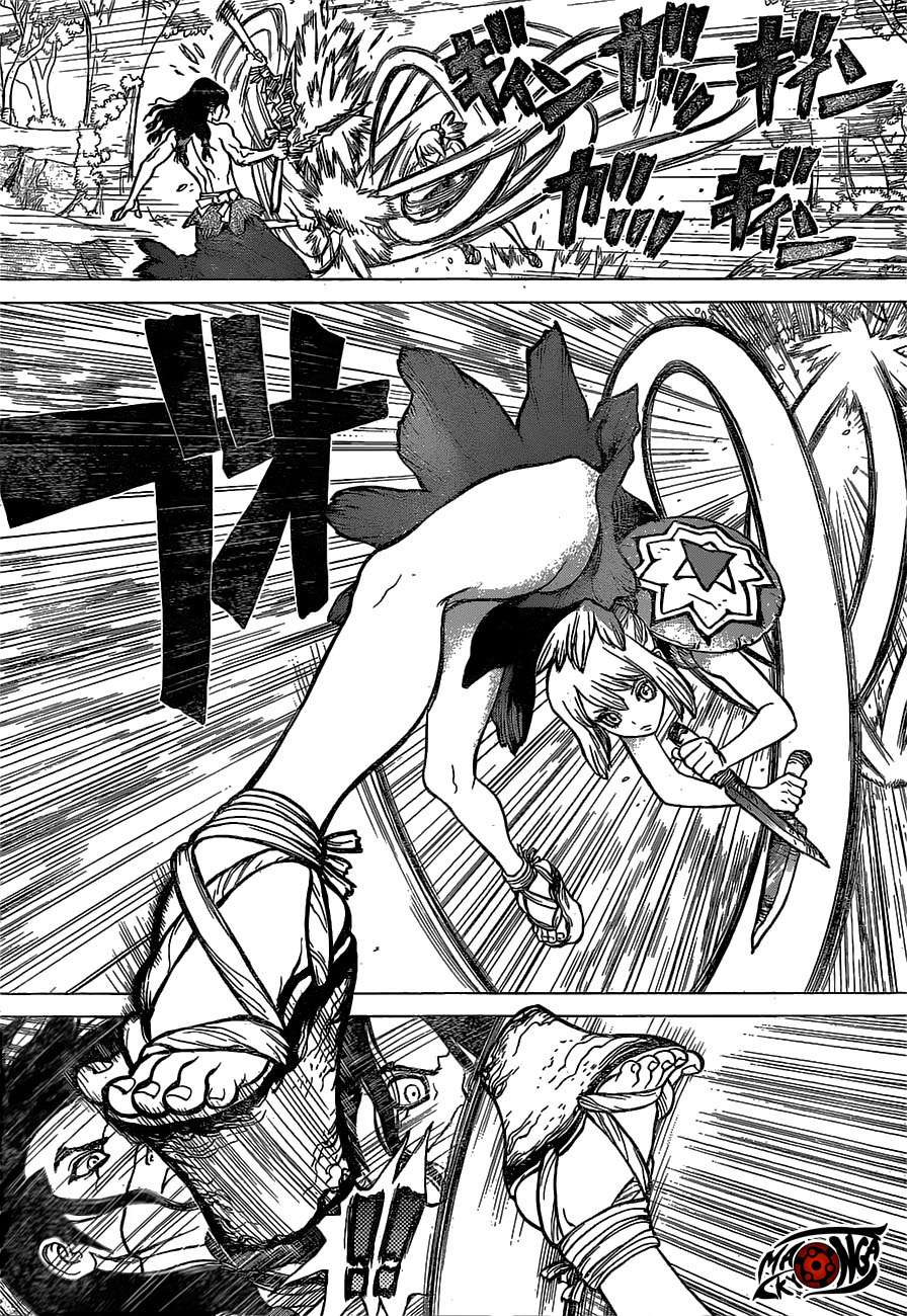 Chapter 16 - halaman 7