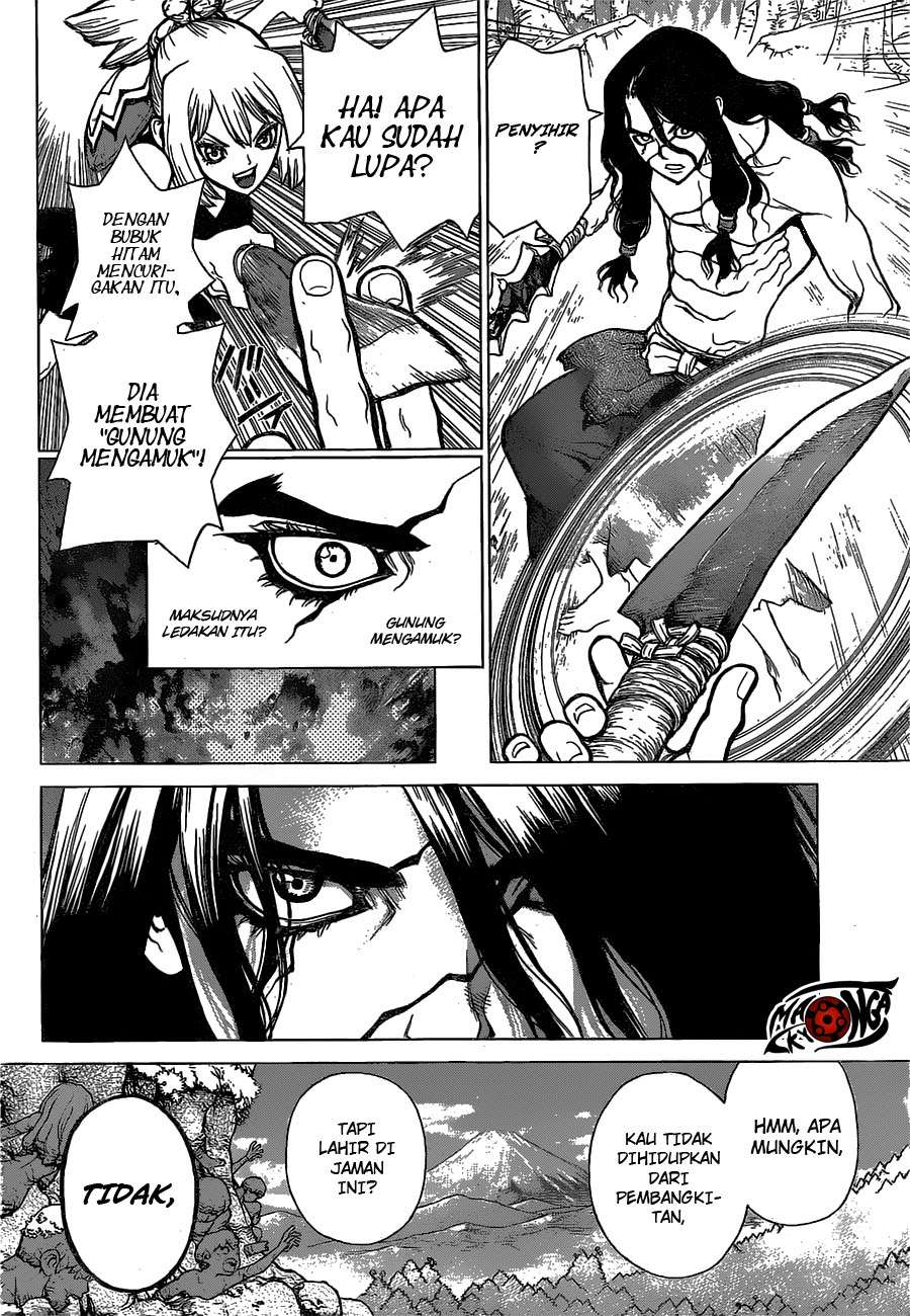 Chapter 16 - halaman 9