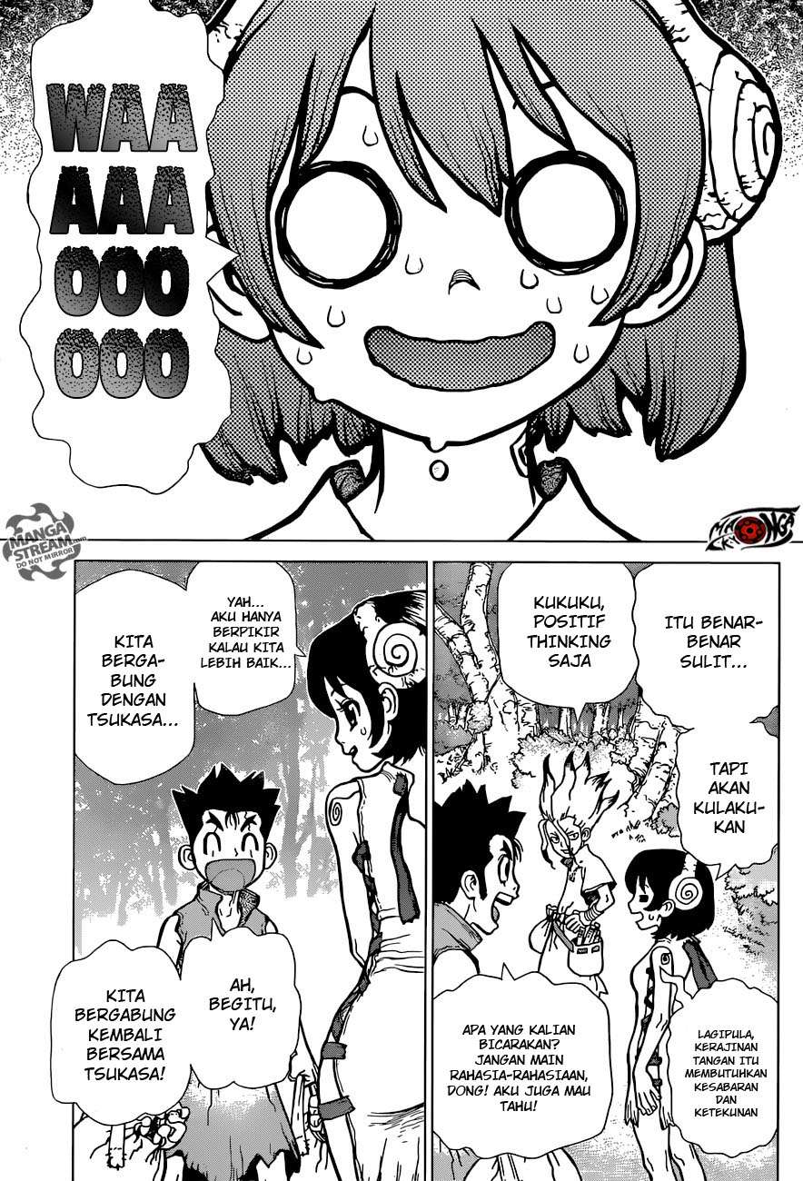 Chapter 15 - halaman 13