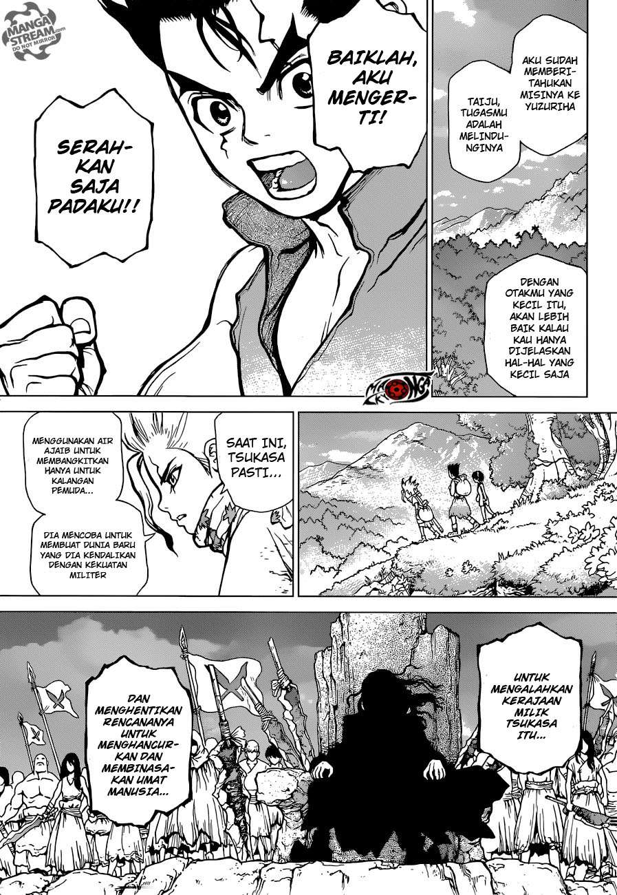 Chapter 15 - halaman 15