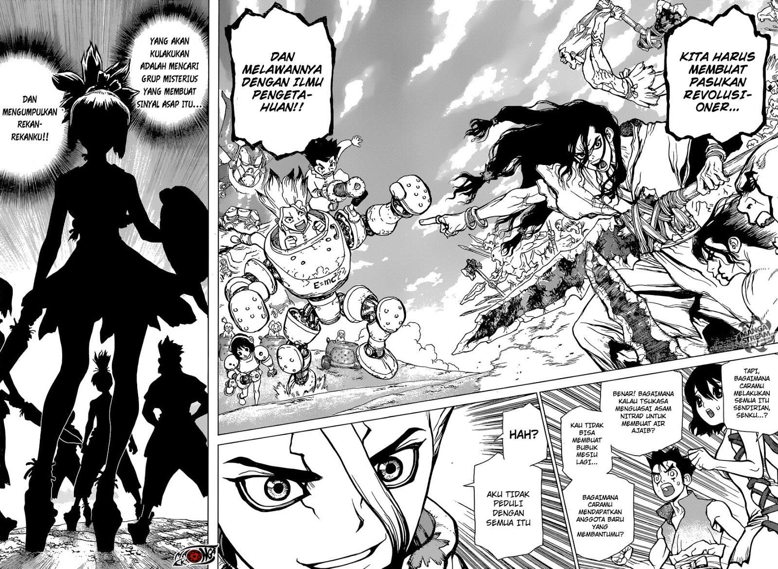 Chapter 15 - halaman 16