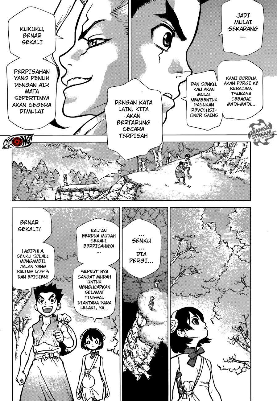 Chapter 15 - halaman 17
