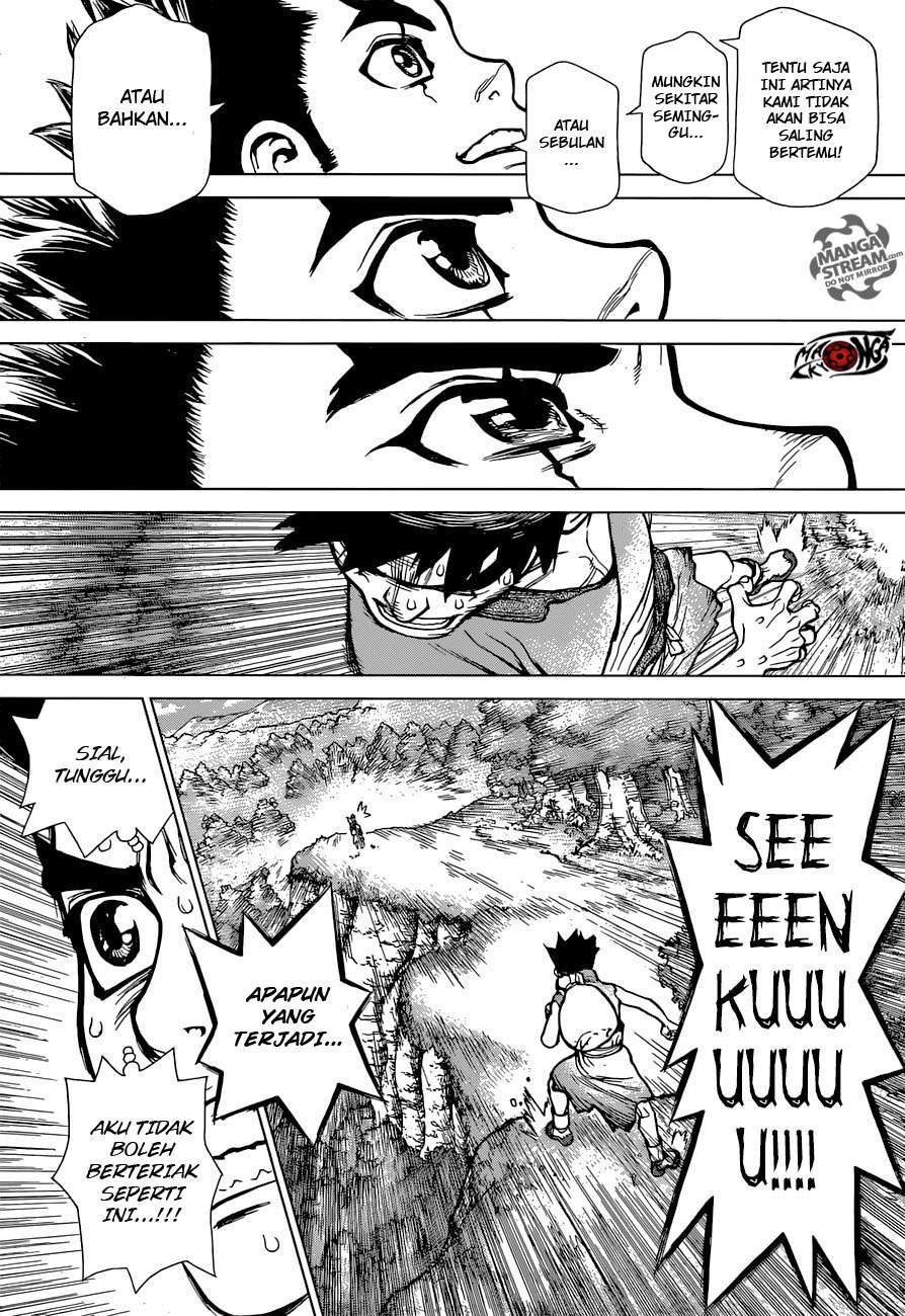 Chapter 15 - halaman 18