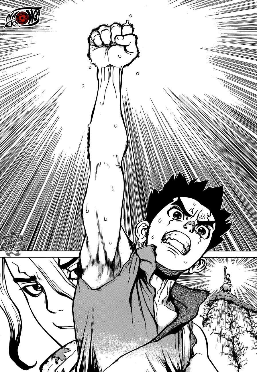 Chapter 15 - halaman 19