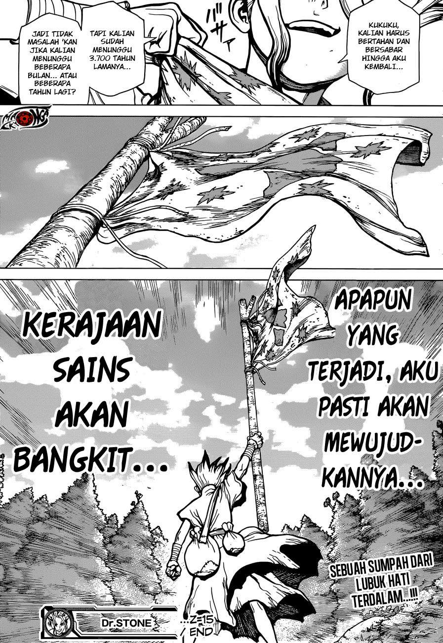 Chapter 15 - halaman 20