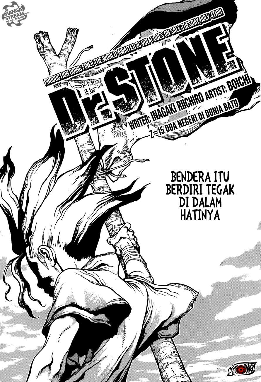 Chapter 15 - halaman 3
