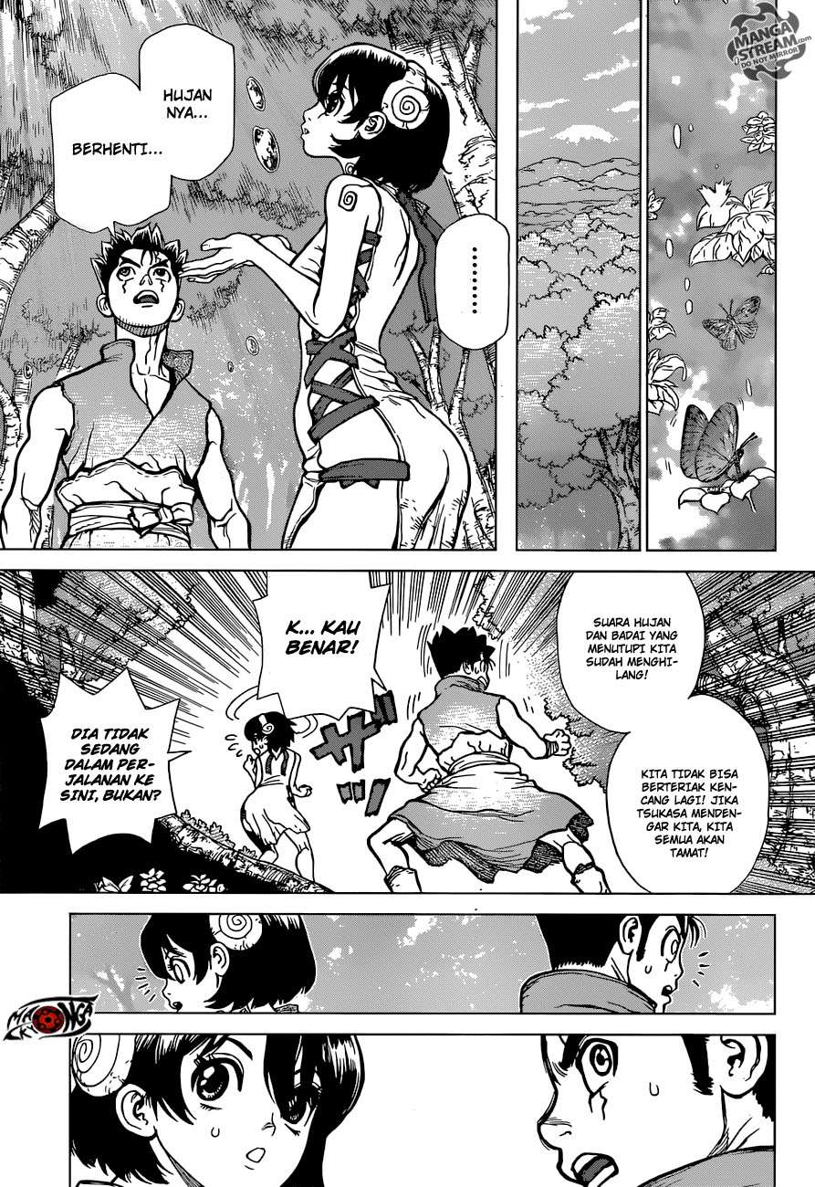 Chapter 15 - halaman 6