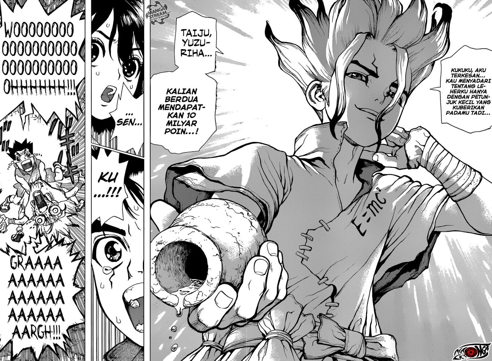 Chapter 15 - halaman 7