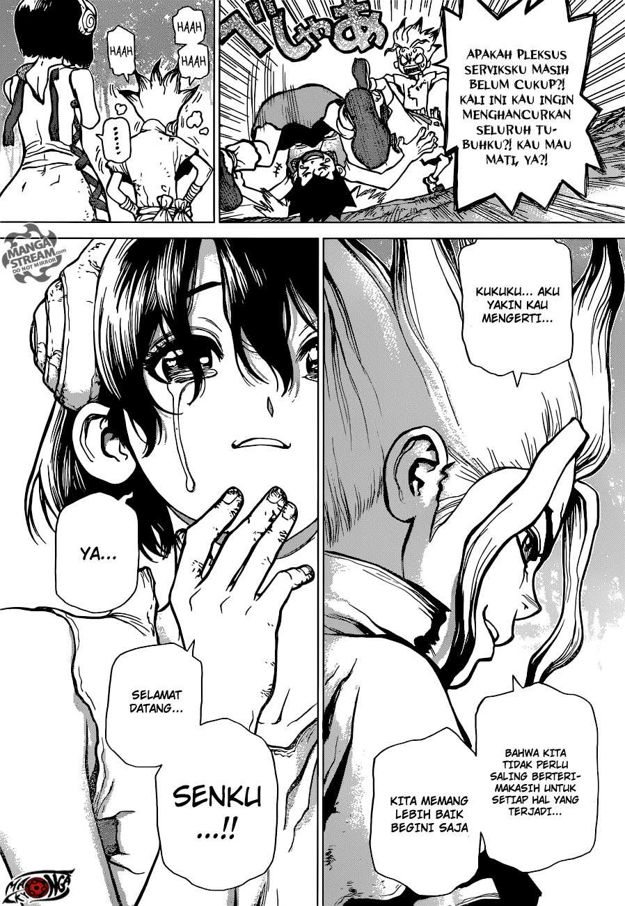 Chapter 15 - halaman 8