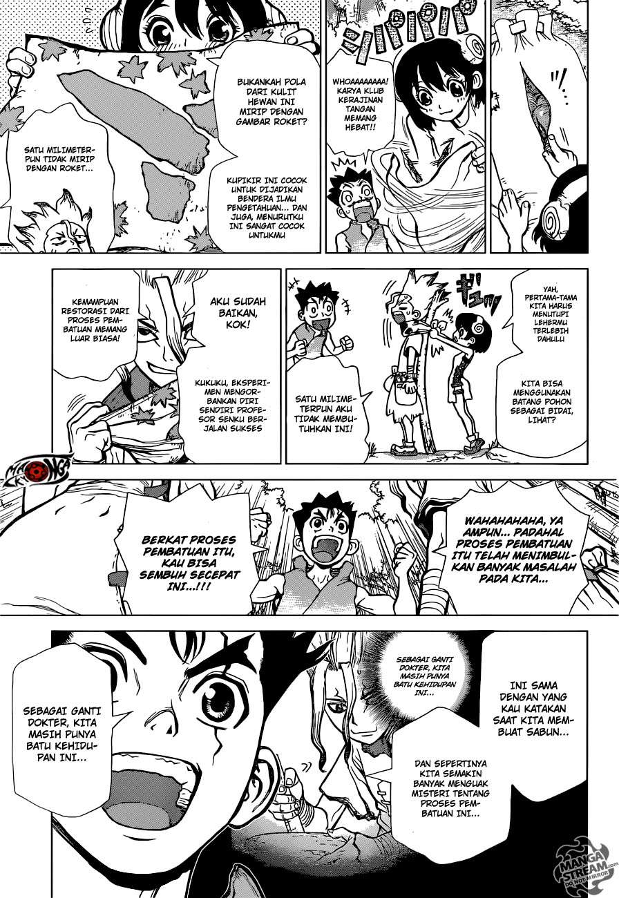 Chapter 15 - halaman 9