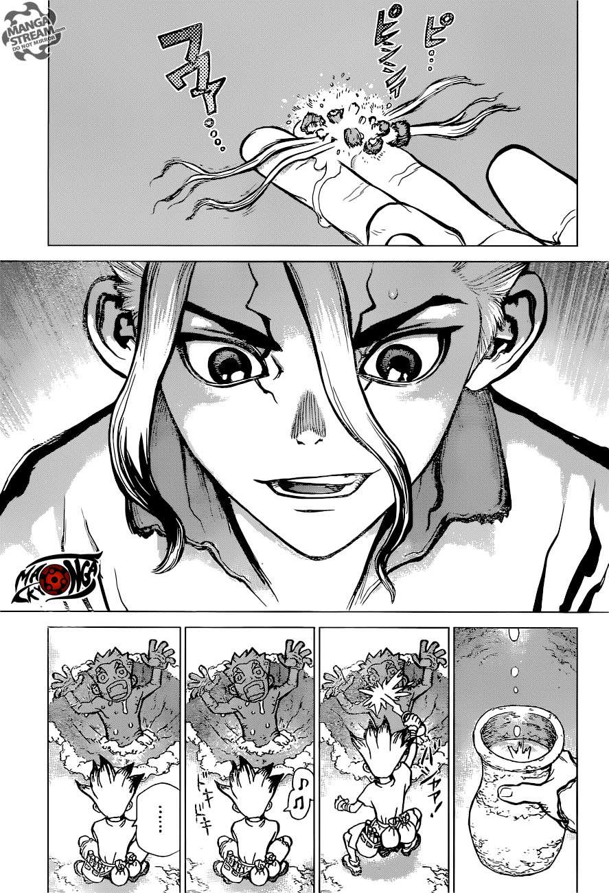 Chapter 14 - halaman 12