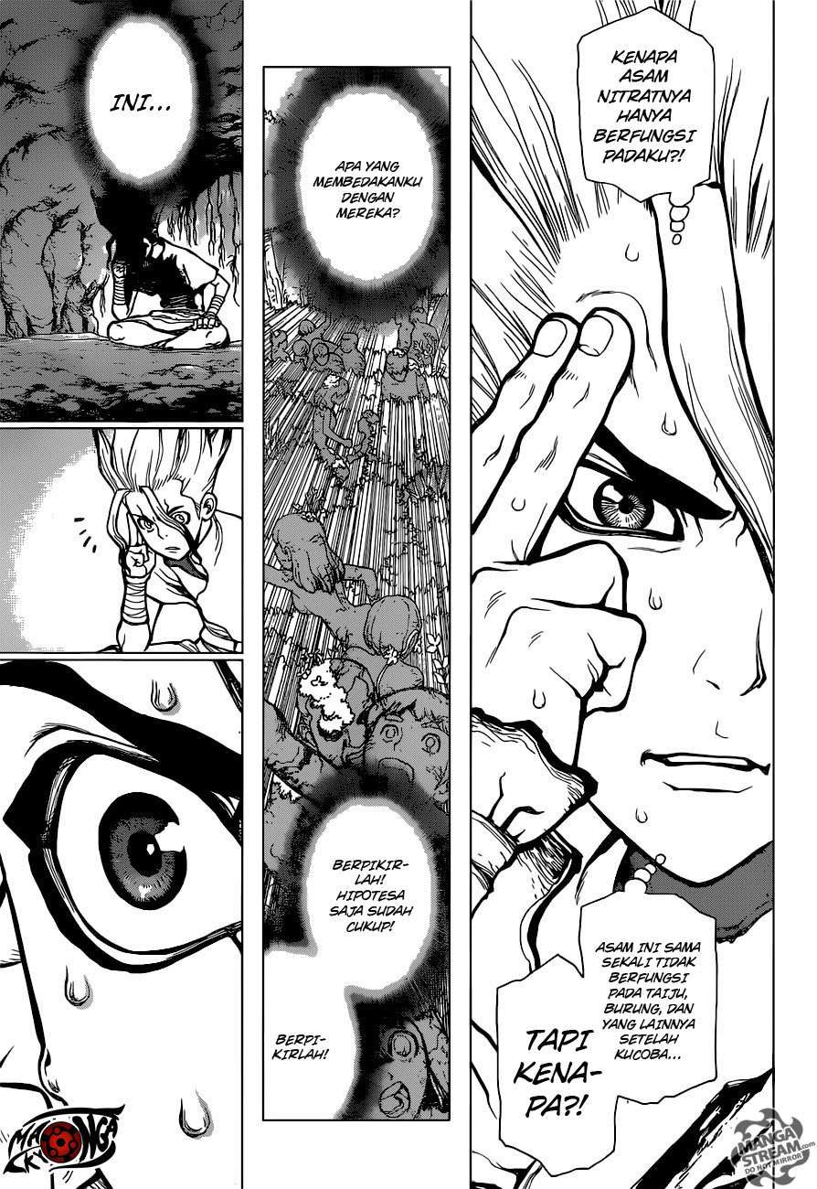Chapter 14 - halaman 14