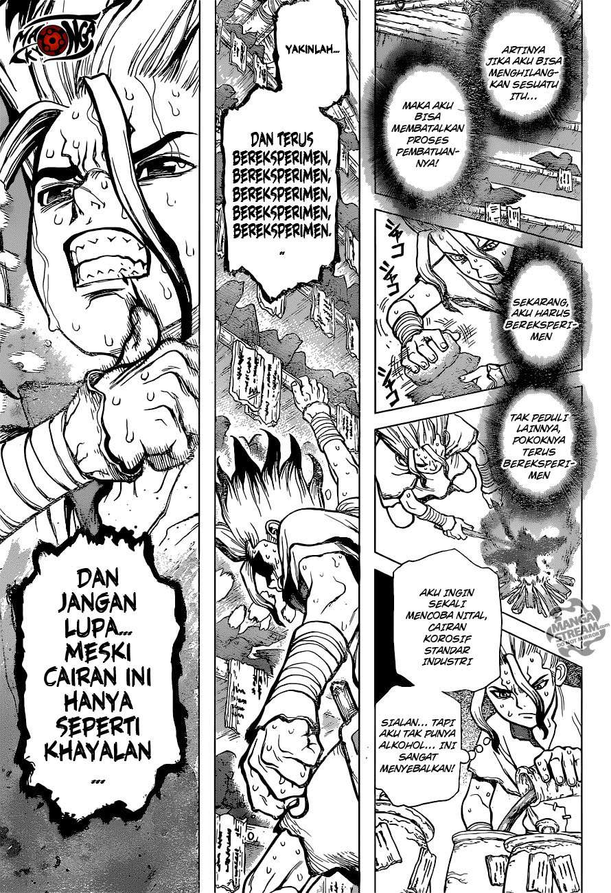 Chapter 14 - halaman 16