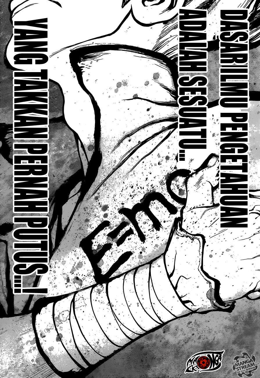 Chapter 14 - halaman 17