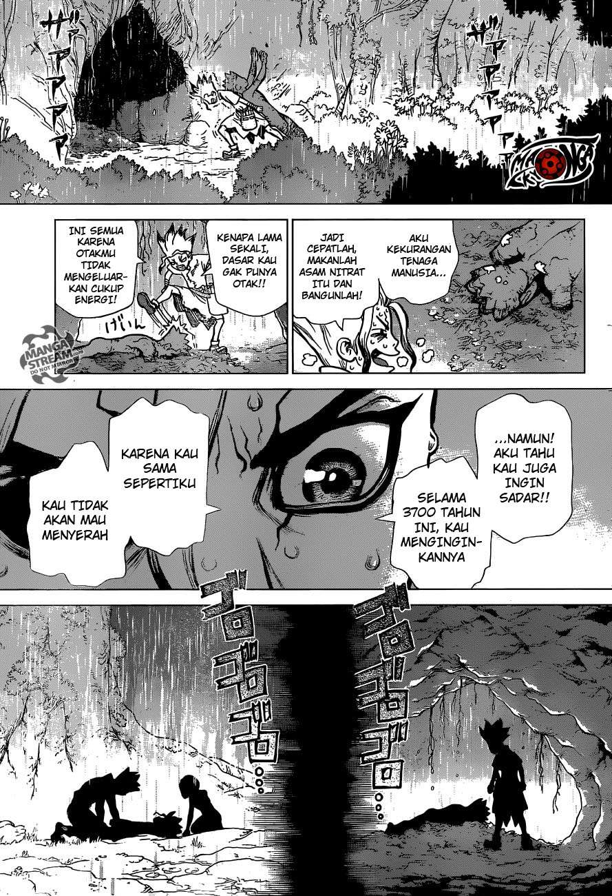 Chapter 14 - halaman 18