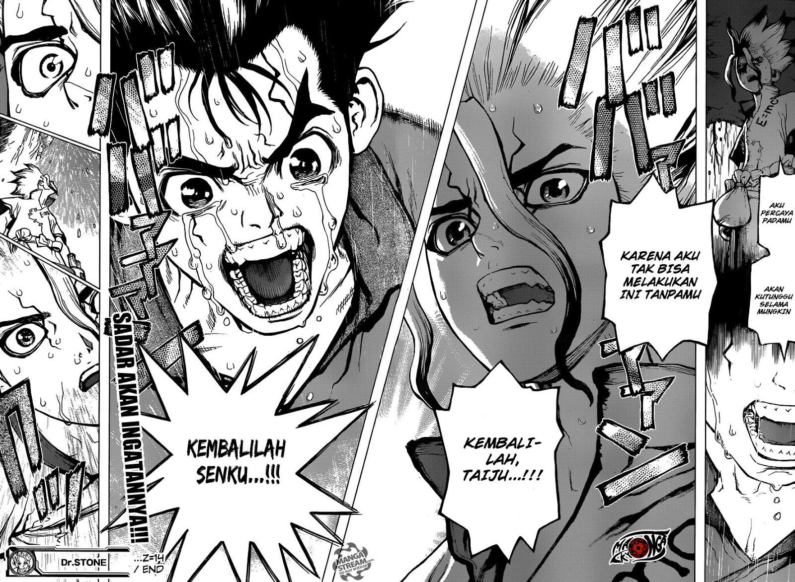 Chapter 14 - halaman 19