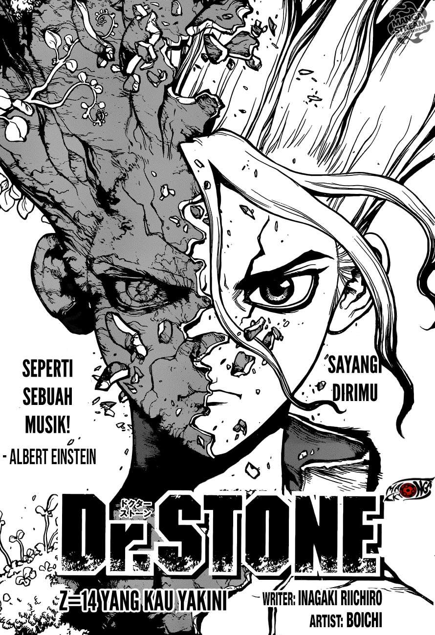 Chapter 14 - halaman 3