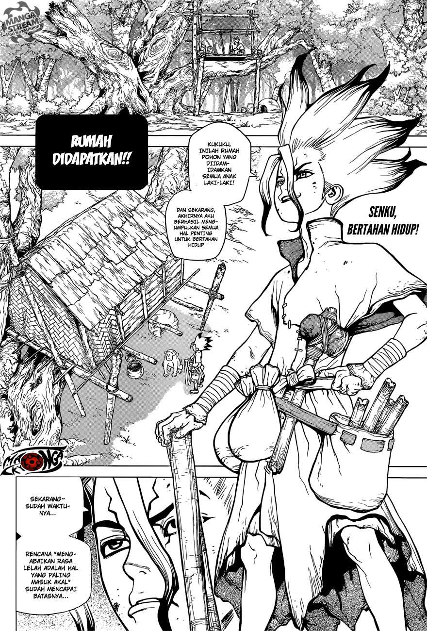 Chapter 14 - halaman 4