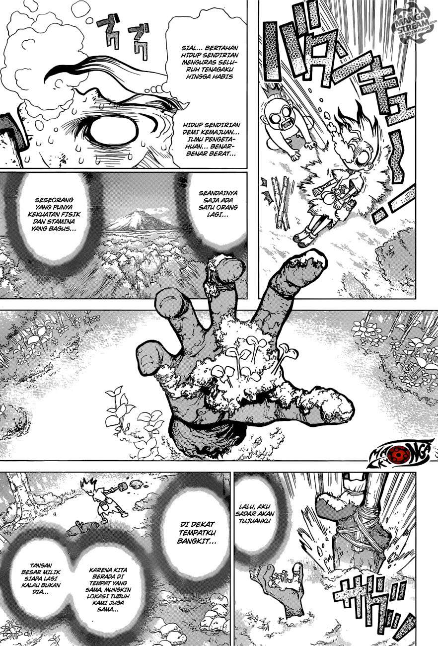 Chapter 14 - halaman 5