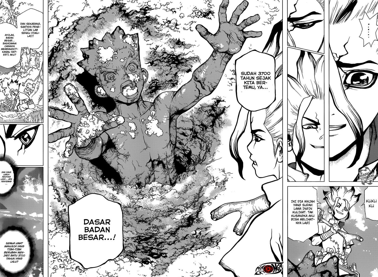 Chapter 14 - halaman 6