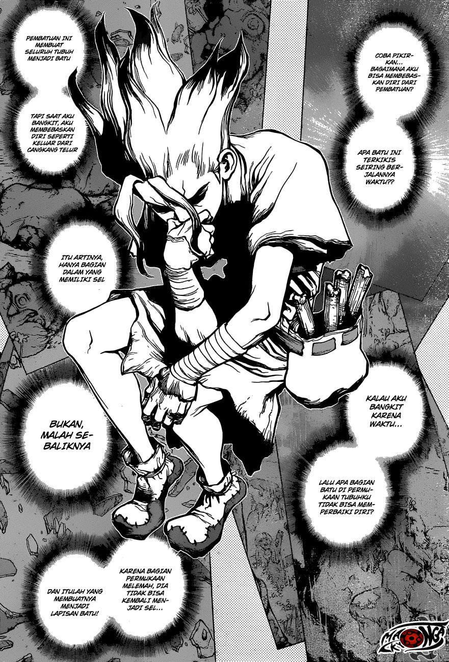 Chapter 14 - halaman 9