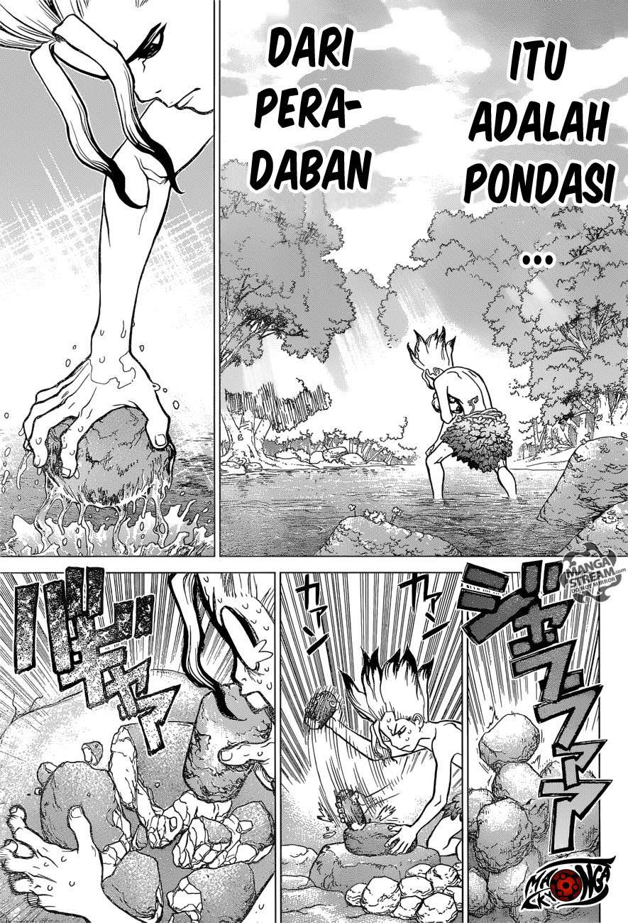 Chapter 13 - halaman 12