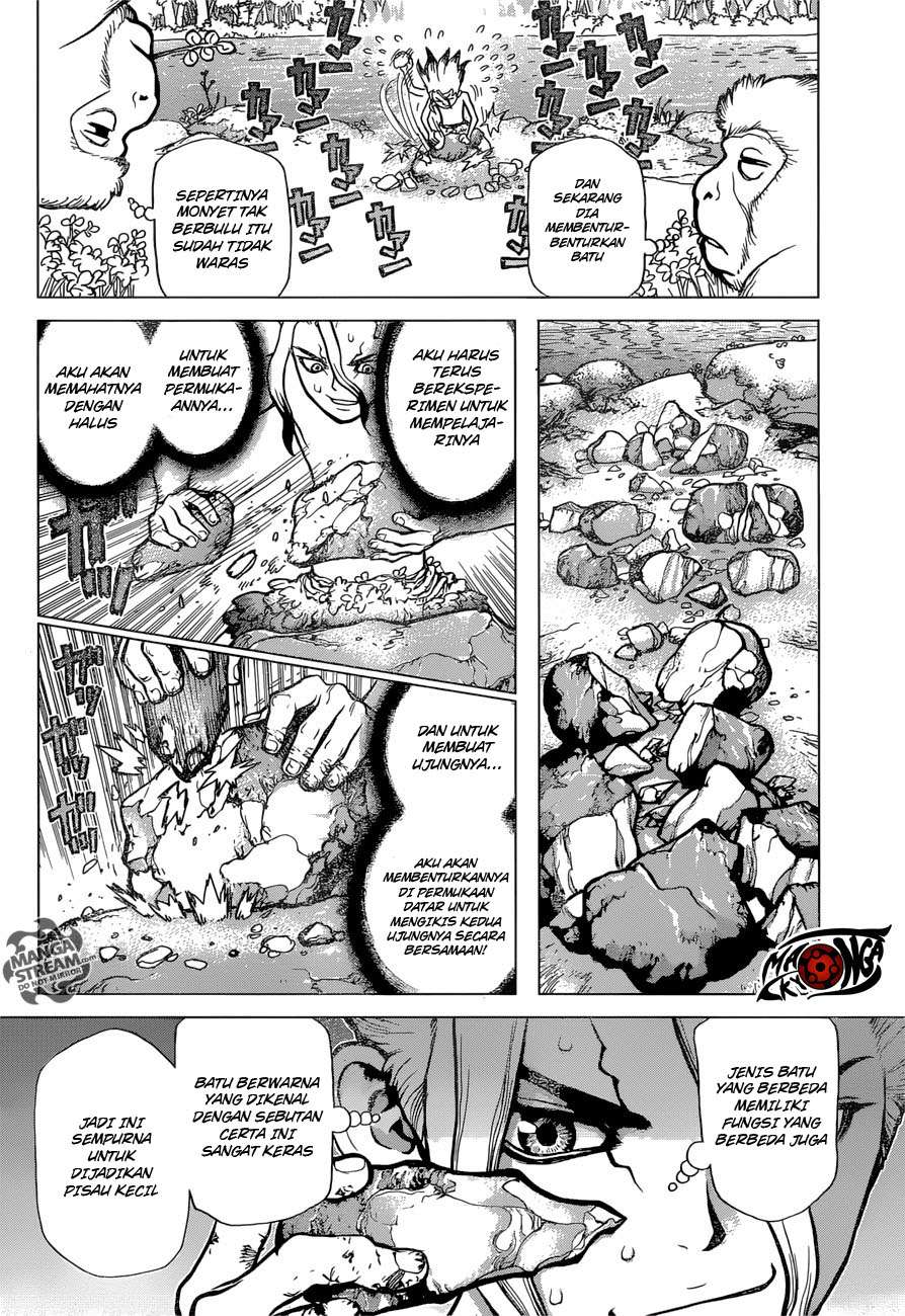 Chapter 13 - halaman 13