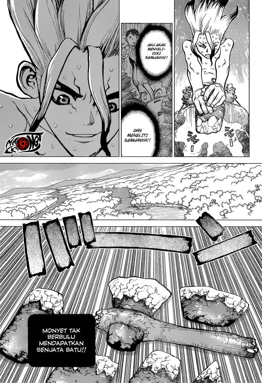 Chapter 13 - halaman 14