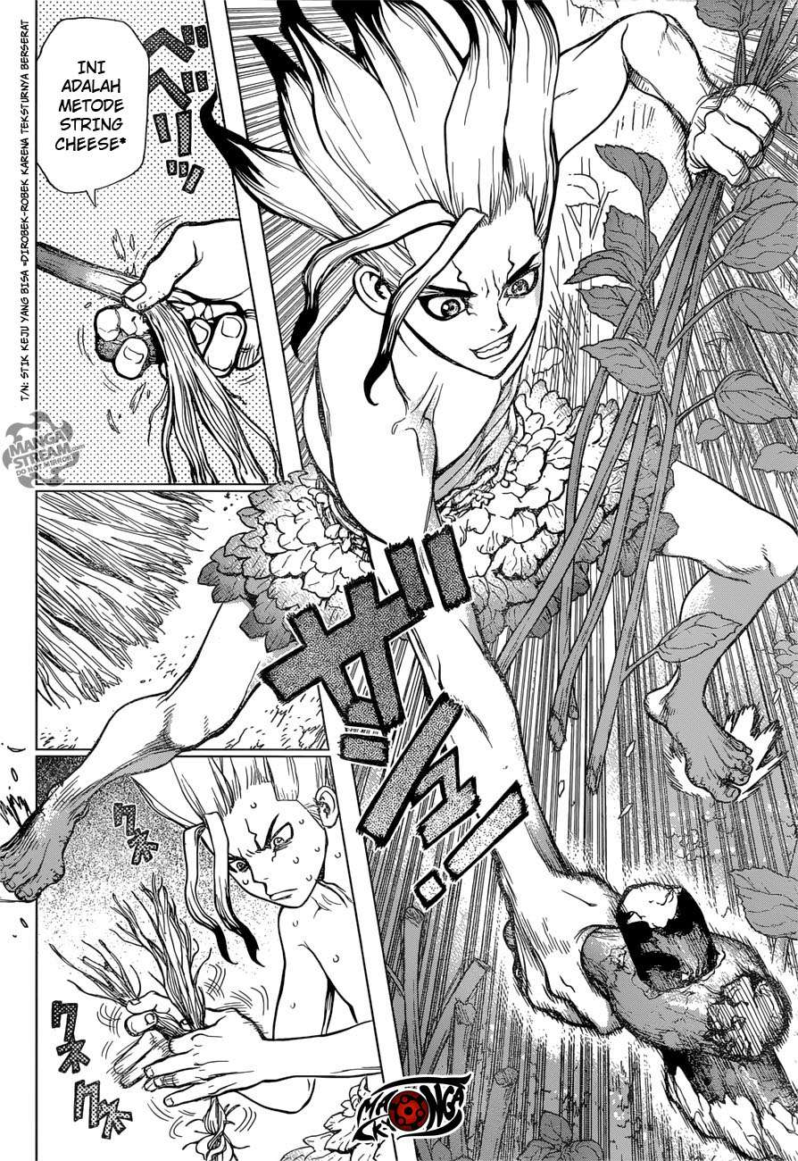 Chapter 13 - halaman 15