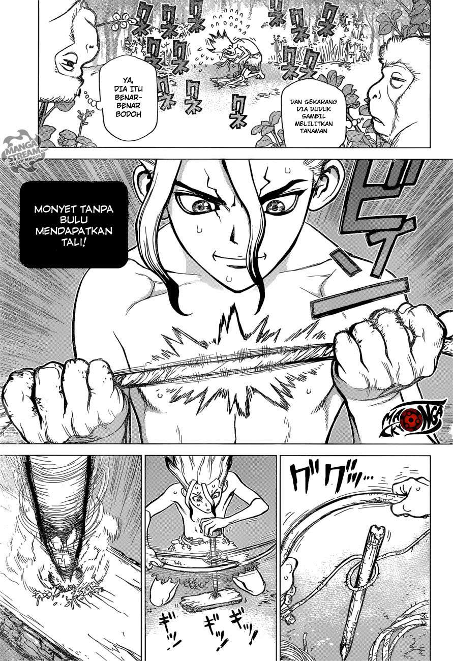 Chapter 13 - halaman 16